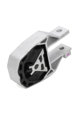 FEBI 29747 | Ford C-Max 2010-2018 Sanzuman Alt Takozu