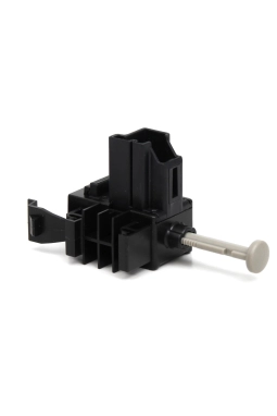 FORD OTOSAN 6G9T11A152AA | C-Max 2010-2018 Debriyaj Pedal Müşürü Start Stop Lu Model
