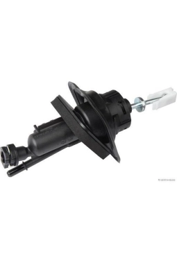 FTE KG190089.4.39 | Ford C-Max 2010-2018 1.6 TDCI Debriyaj Üst Merkezi Orijinal