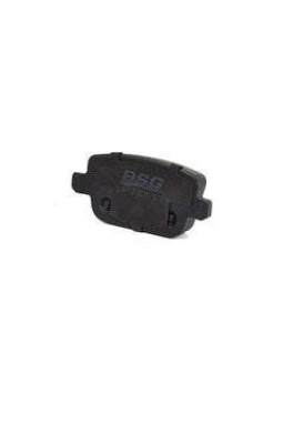 FERODO FDB1917| Ford Kuga 2008-2012 Arka Fren Balata Takımı