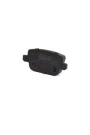 FERODO FDB1917| Ford Kuga 2008-2012 Arka Fren Balata Takımı