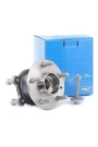SKF VKBA6638 | Ford Kuga 2008-2012 Arka Poryalı Bilya Komple Orijinal