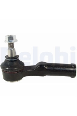 DELPHI TA2709 | Rot Başı Sol Kuga I 08-13
