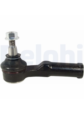DELPHI TA2709 | Rot Başı Sol Kuga I 08-13