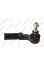 TEKNOROT FO-651 | Rot Başı Sağ Kuga I 08-13