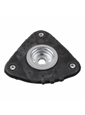 YTT Y9601 | Ford Kuga 2008-2012 Ön Amortisör Üst Takozu Yan sanayi