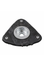 YTT Y9601 | Ford Kuga 2008-2012 Ön Amortisör Üst Takozu Yan sanayi