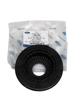 FORD OTOSAN 3M513K099AD | Kuga 2008-2012 Ön Amortisör Bilyası