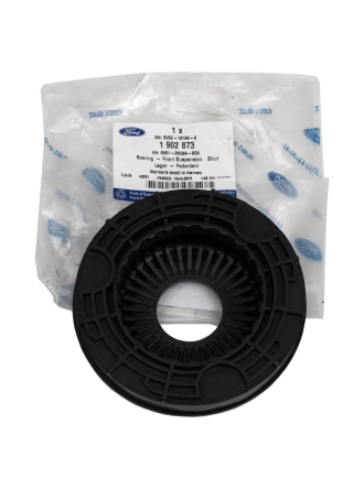 FORD OTOSAN 3M513K099AD | Kuga 2008-2012 Ön Amortisör Bilyası
