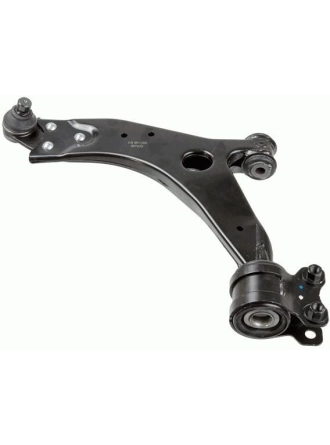 TEKNOROT FO-659 | Ford Kuga 2008-2012 Ön Salıncak Sol (Alt Tabla)