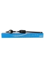 SKF VKJC8416 | Ford Kuga 2008-2012 2.0 TDCI 4X4 Sağ Aks Komple