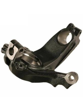 FORD OTOSAN 8V413K170AD | Kuga 2008-2012 Ön Aks Taşıyıcı Sağ (Akson)