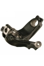 FORD OTOSAN 8V413K170AD | Kuga 2008-2012 Ön Aks Taşıyıcı Sağ (Akson)