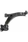 TEKNOROT FO-658 | Ford Kuga 2008-2012 Ön Salıncak Sağ (Alt Tabla)