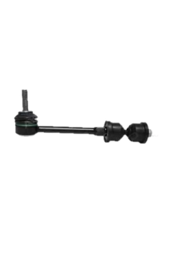 VOTTO 17-17400| Ford Kuga 2008-2012 Arka Askı Rotu (Z Rot) VOTTO Marka