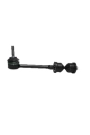 VOTTO 17-17400| Ford Kuga 2008-2012 Arka Askı Rotu (Z Rot) VOTTO Marka