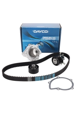 DAYCO DAY KTBWP4550 | Triger Seti + Devirdaim