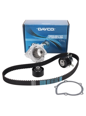 DAYCO DAY KTBWP4550 | Triger Seti + Devirdaim