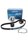 DAYCO DAY KTBWP4550 | Triger Seti + Devirdaim