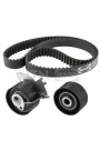 SNR KD45968 | Triger Tk 08-308-407-508-807-3008-5008-C4-C5-Exp-Scd-Jumpy 2.0Hdi