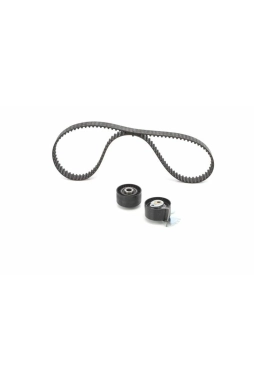 BOSCH 1987948281 | Triger Tk 08-308-407-508-807-3008-5008-C4-C5-Exp-Scd-Jumpy 2.0Hdi