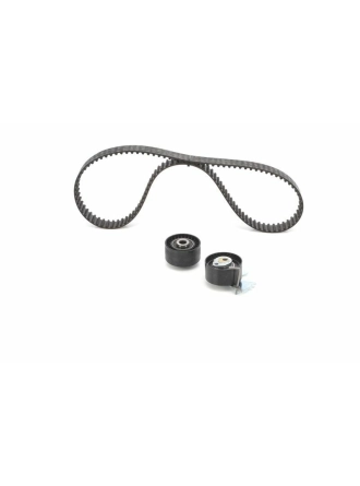 BOSCH 1987948281 | Triger Tk 08-308-407-508-807-3008-5008-C4-C5-Exp-Scd-Jumpy 2.0Hdi