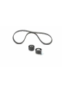 BOSCH 1987948281 | Triger Tk 08-308-407-508-807-3008-5008-C4-C5-Exp-Scd-Jumpy 2.0Hdi