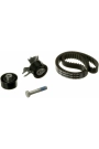 GATES K015672XS | Triger Tk 08-308-407-508-807-3008-5008-C4-C5-Exp-Scd-Jumpy 2.0Hdi