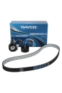DAYCO KTB967 | Triger Gergi Seti (Fiat: Scudo 2.0D / Ford: 2.0Tdcı Focus 12-> Kuga 07-> Mondeo 07->)