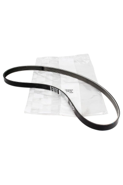 PSA 5750.YX | Ford Kuga 2008-2012 2.0 TDCI V Kayışı Orijinal