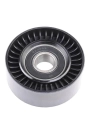 BSM 017| Ford Kuga 2008-2012 2.0 TDCI V Kayış Gergi Bilyası Tek Yan Sanayi