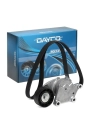 DAYCO KPV411 | Ford Kuga 2008-2011 2.0 TDCI V Gergı Ve Kayış Takımı