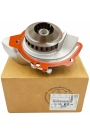 PSA 1613518580 | Ford Kuga 2008-2012 2.0 TDCI Devirdaim Orijinal