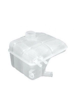 BSG 3M5H8K218DG | Ford Kuga 2008-2012 2.0 Dizel Radyatör Yedek Su Deposu Yan Sanayi