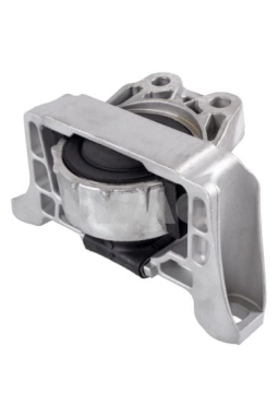 SWAG 50939887 | Motor Takozu Sağ (Ford Focus 06 -
