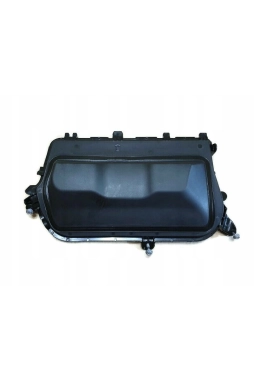 9M5Q6N041CA   Ford Kuga 2008-2012  2.0 TDCI MOTOR ÜST BAKALIT KAPAK