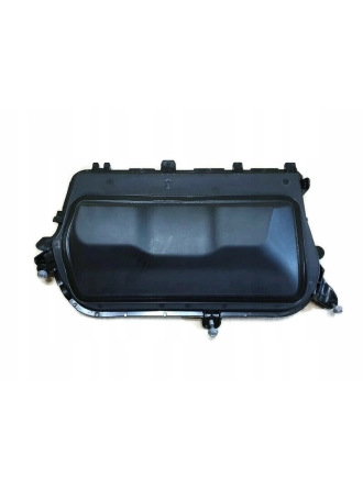 9M5Q6N041CA   Ford Kuga 2008-2012  2.0 TDCI MOTOR ÜST BAKALIT KAPAK