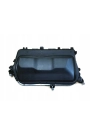 9M5Q6N041CA   Ford Kuga 2008-2012  2.0 TDCI MOTOR ÜST BAKALIT KAPAK