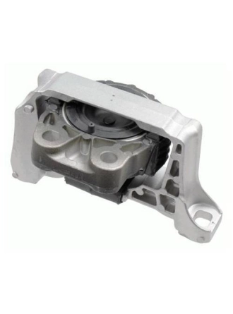 LEMFORDER 3772801 | Ford Kuga 2008-2012 2.0 TDCI Motor Takozu (Powershift Otomatik)