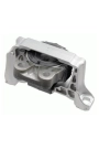 LEMFORDER 3772801 | Ford Kuga 2008-2012 2.0 TDCI Motor Takozu (Powershift Otomatik)