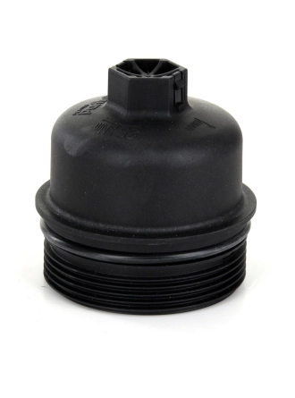 BSG 30-141-002| Ford Kuga 2008-2012 2.0 TDCI Motor Yağ Filtre Yuva Kapağı