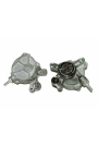 PSA 9801888780 | Kuga 2008-2012 2.0 TDCI Vakum Pompası Orijinal