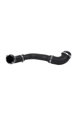 FORD OTOSAN AV416K863AE | Kuga 2008-2012 2.0 TDCI İntercooler (Turbo) Hortumu Sağ