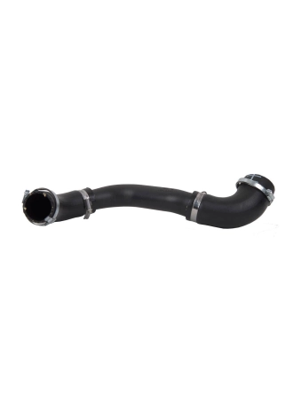 FORD OTOSAN AV416K863AE | Kuga 2008-2012 2.0 TDCI İntercooler (Turbo) Hortumu Sağ