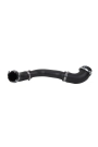 FORD OTOSAN AV416K863AE | Kuga 2008-2012 2.0 TDCI İntercooler (Turbo) Hortumu Sağ