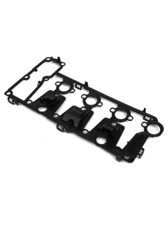 PSA 0348.V7 | Ford Kuga 2008-2012 2.0 TDCI 163Ps Külburatör Kapak Conta-Emme Manifol Conta (Üst Kapak Conta) Orijinal