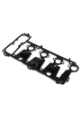 PSA 0348.V7 | Ford Kuga 2008-2012 2.0 TDCI 163Ps Külburatör Kapak Conta-Emme Manifol Conta (Üst Kapak Conta) Orijinal