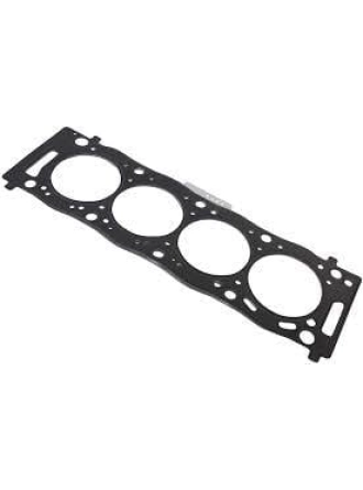 FORD OTOSAN 3M5Q6051JB | Kuga 2008-2011 2.0 TDCI 4 Kertik Silindir Kapak Conta Psa Orijinal