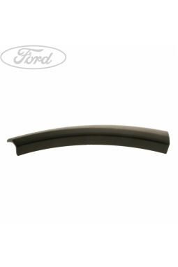 FORD OTOSAN 8V4117A898AA | Kuga 2008-2012 Arka Tampon Sağ Kuşağı Orijinal