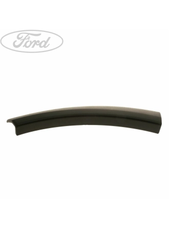 FORD OTOSAN 8V4117A898AA | Kuga 2008-2012 Arka Tampon Sağ Kuşağı Orijinal